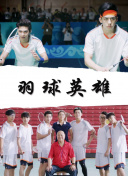 幽暗探险的最佳武器和装备推荐